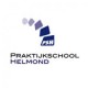 praktijkschool Helmond verandertraject